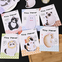 ��ͨ�ɐ���Ȥ�r������N���ֵins�L��ճ�Ա㺞���W��������N���N