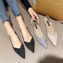 2023¿ܛ׼^иЬŮٴЬ\ŮLЬ