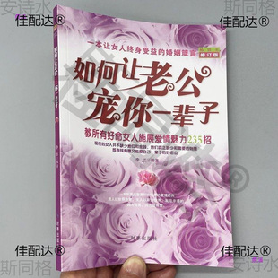 �������նY��Ů�����|��ϡ��Źָ�Ц���õ���Ȥ��Цɳ�����Ϲ�