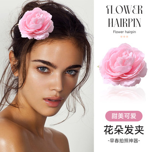 �ļ�����ĵ�����l�A߅�A��߅����l��Ů���滨�^�߅���հl�