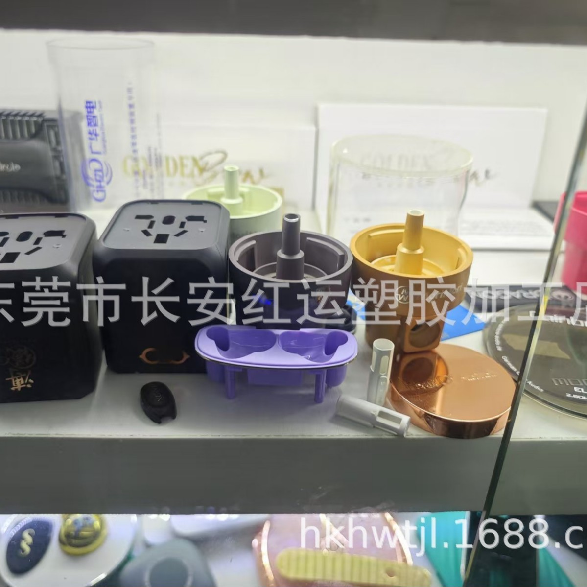 烫金 丝印 移印 东莞 惠州 深圳  加工 来料