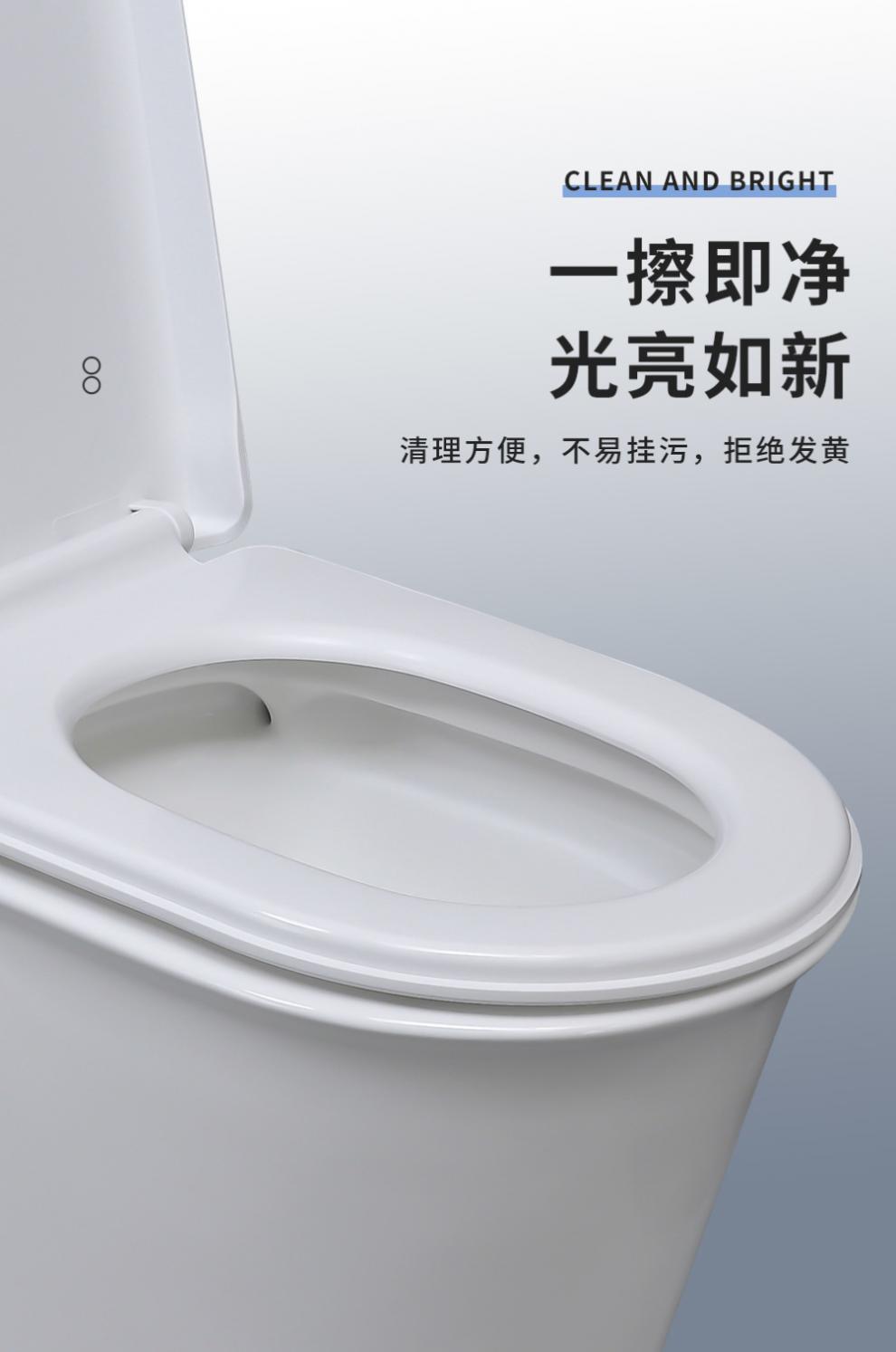 2761af128b8c5ad3cb384ec321c2f897.jpeg