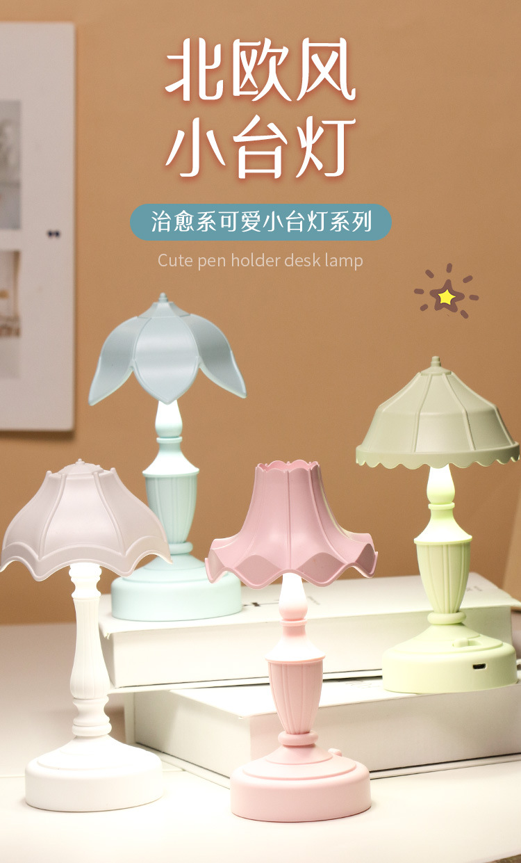 hGyTgvKjy9T/JMfycqcYivWumdSqdJA5dIqu