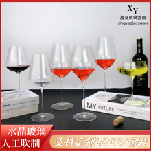 �ߵ�����ˮ��������Ʊ�ϵ�м��ø߽ű��߼����ֹ���Ʊ����޵ڱ�