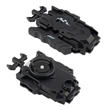 �羳BB�������ְ� ��ɫ�����p�����l���������� �΂��bOPP��