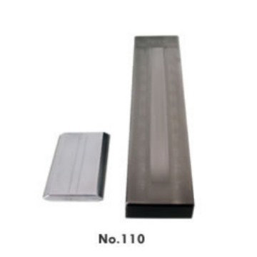 现货  TAIYU太佑机材株式会社 研磨计（单槽）GS0-25