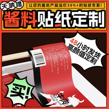 ���R�d�N������ţ���u����N�˺������z���Ƙ��N�����������{ζ��