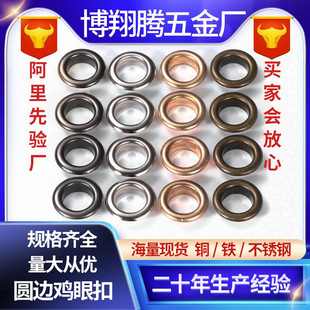 ���P�ƽ�������u�ۿ�ᔷ��b�o�ϼ��~���ۿ۾�߅��D��Ӽӹ�����
