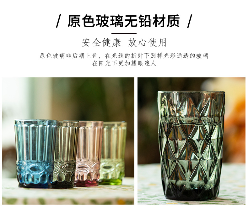 h2uTiviiztSHn2aJjQ1VWrJ9OeSfoZ9pB5Pt