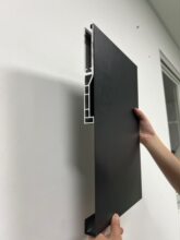 ���ݷ��ֲ����X�ۏ�ʽ�e���r���Խ����̨����o�ڟo�p�Ȓ��X��