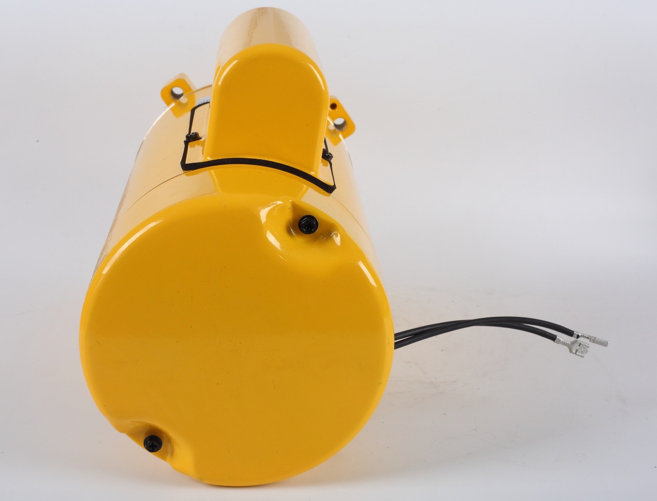 Ӿˮѭϵͳ ˮõ ЧܵACӦ 