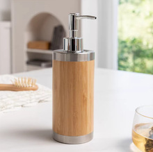 �Ƶ�ϴ��Һƿ�e�^������ԡ¶����ϴ�lˮ��ƿ�������Ƶ���ƷС��