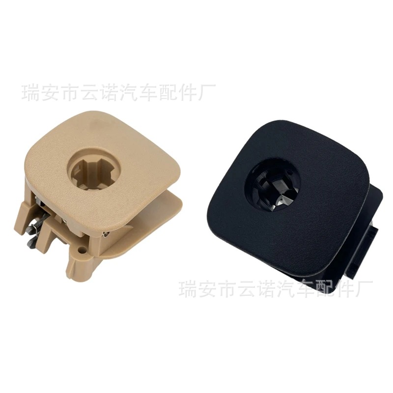 Inquiry Link 15924033 for Chevrolet Glove Box Compartment Lock Handle 15924033 15924032