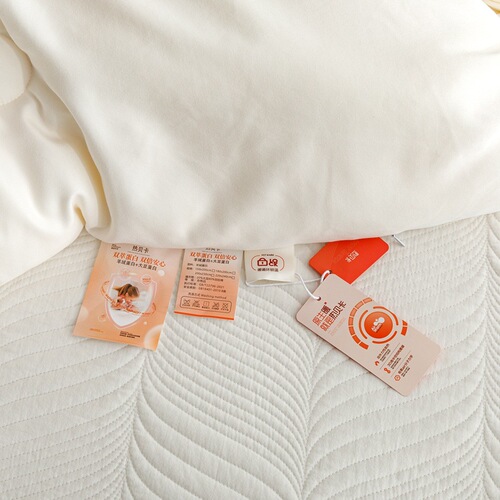 Cashmere blanket, soy fiber blanket, spring and autumn blanket, single and double, thick winter blanket, hotel blanket core, wool gift blanket, wholesale