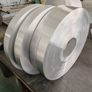 �X���X��0.009mm-0.2mm���l�� ˮ���� �L���� ���ƌ����X��������