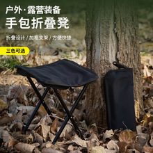 �����ۯB�α�yС�����~�������¶�I��s�R��Ұ�����ְ��ʰ��]