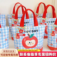 ��ͯʮ�ܚq��������ֶY�ضY���׃��@�W��С������ȫ����ʳС�Y��