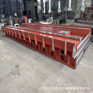 �C���T���Ɂ�D�ӹ�������ʧģ�C���T�����͙C������̨�C���T��