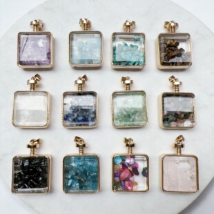 �W���羳���N��Ȼʯˮ����������λ���ʯ�tʯ����diy�Ʒ