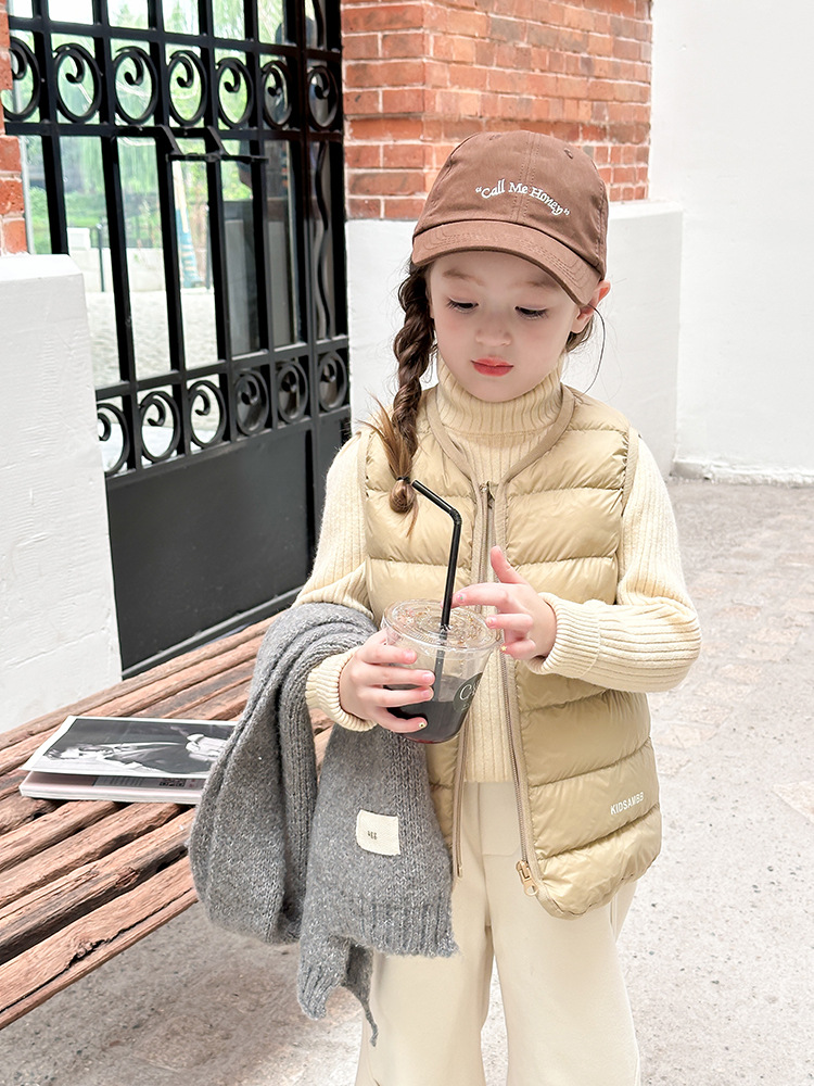 2024-09-26 151813.jpg