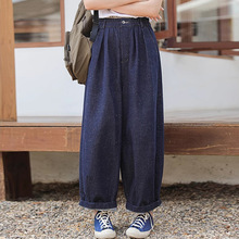 2025�紺���c��б�yţ�������ɾo���Ӵθ����^���e�ٴ��Lѝ