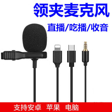 �I�Aʽ���������Ltype-c�֙C�ҕ�l��XUSB��������C���LСԒͲ