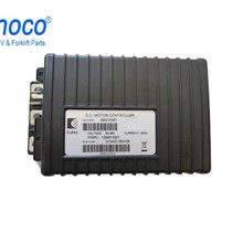 ԭ�bCURTIS�������^��܇�ߠ�����܇���1266R-5351/48V350A