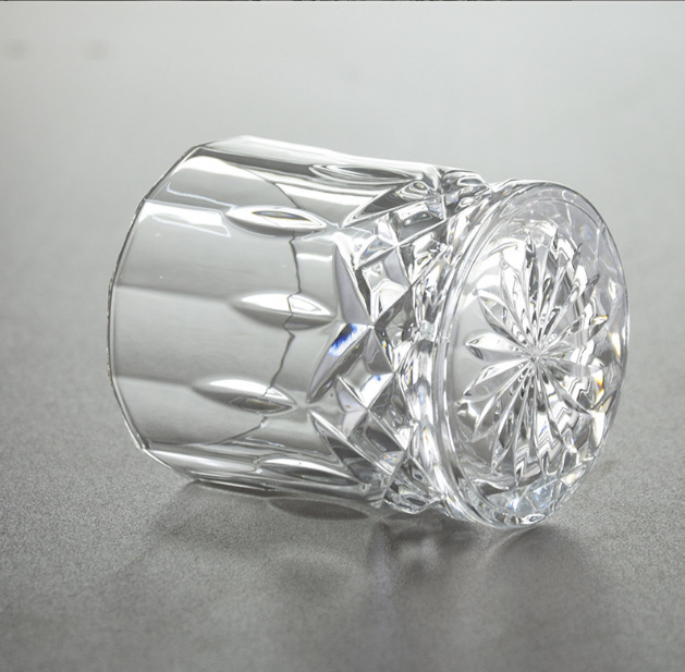 微信图片_20230107105713