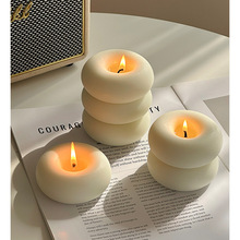 ins�L����ȦȦ��޹Ϟ�T����Ҿ��b�Ʒ�[�����ҟo���������նY��