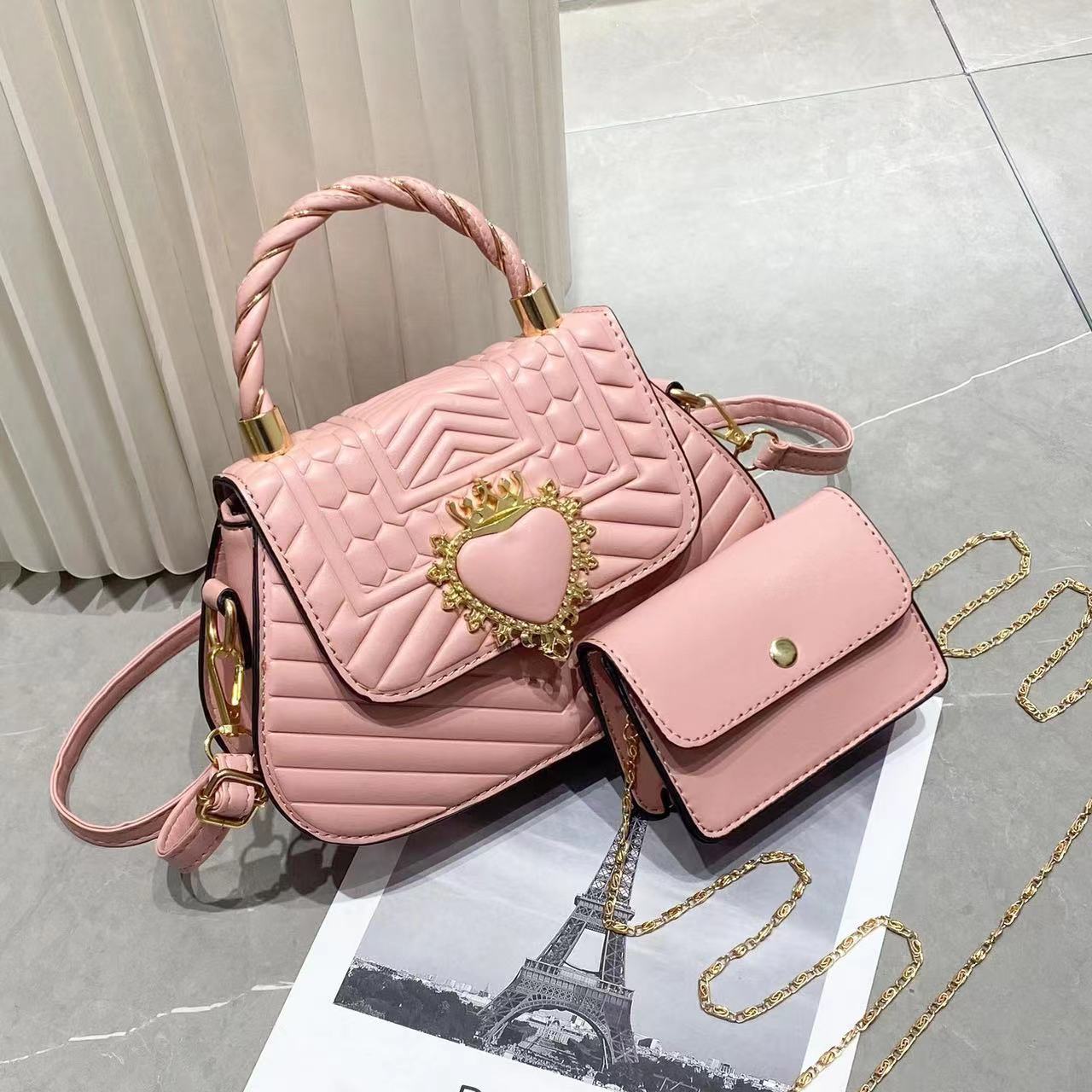 mmexport1647740188129