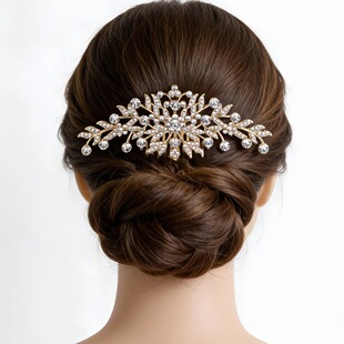 ��������l�� �鼆�l��^� �Y���Ʒˮ荱P�l��l���ɫ�l�����