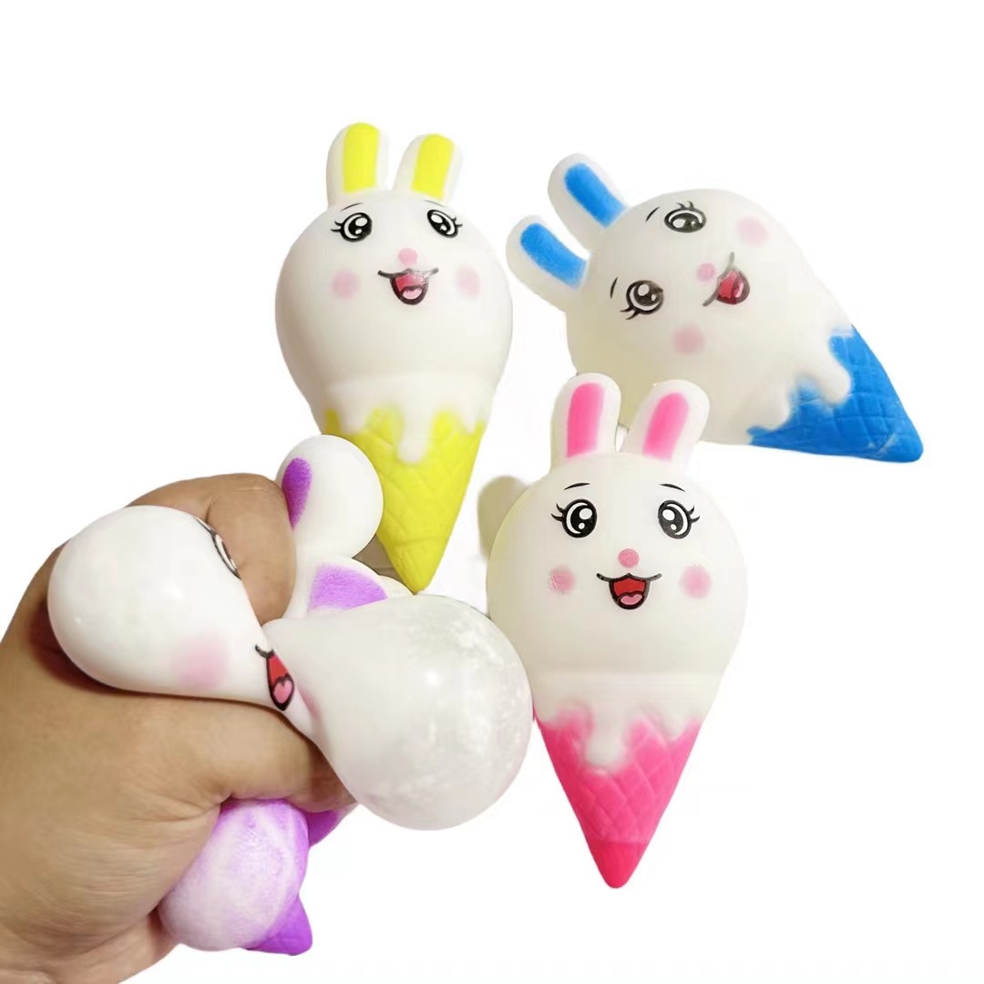 3a58e2d877e6c27c8f7564a59a629a