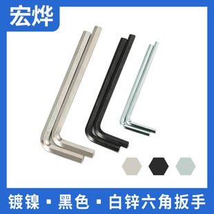 �懼�Ӳ�����ǰ��ֺ�ɫƽ�^���������ǳ�L�Ͱ��\ƽ�^�����ݽz��