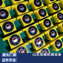 GT48Ӝu݆ GT8/13ς} GTϵς}S