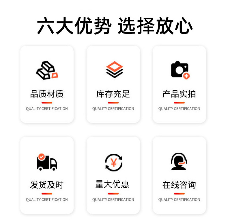 详情1_02.jpg