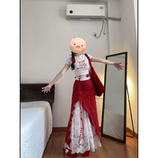 С����Ҏ�t�����߼��мtɫ�������c����ȹŮ�¿���~߅�_�����ȹ