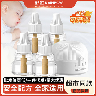 �ʺ�늟�����Һ�LЧ���÷���Һ�����������Һ����ˮ�ӟ���KF