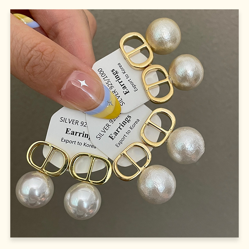 32阿星详情页_06