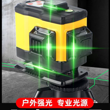 ����12���t�⾀ˮƽ�x �G��߾��ȏ��⼚���N���N��һ�w�C�{����