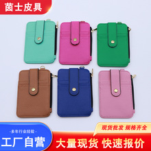 �F؛2025�C�����羳ľ���ִ���߅�������z���Ƥ���X��耳׿�