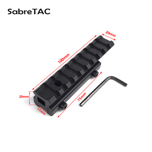 100mm�L9��11mm�D20mm��������֧�����R�t�crmr���ӌ�܉���