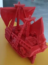 卓普3d打印机耗材petg耗材户外发光广告字PETG 5kg 材料1kg