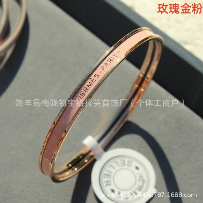 微信图片_20250503153923_副本