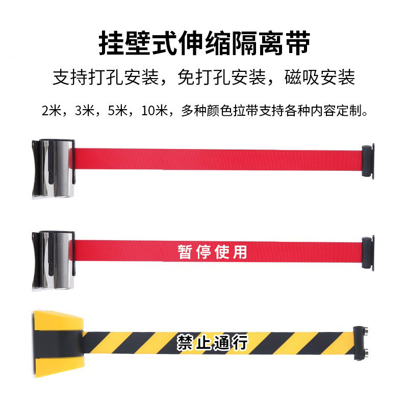 O1CN018ibjtR2HHJ4qk63uW_!!2217