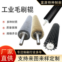 ���Ië݁ˢӲë�A���LͲ���m��ϴ�����Lˢ������ϴ�C���Ď��S݁ˢ