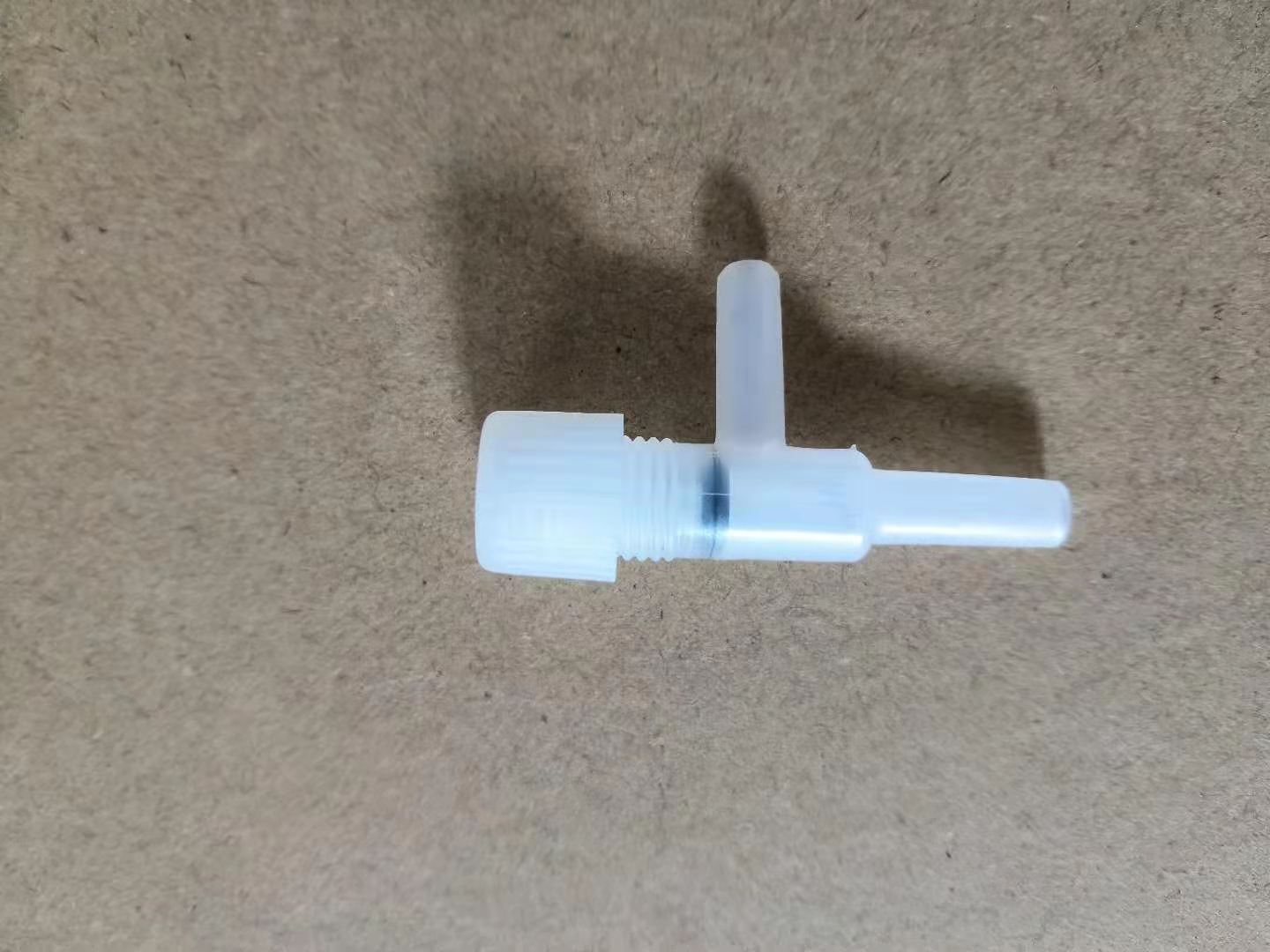 微信图片_20210206114020