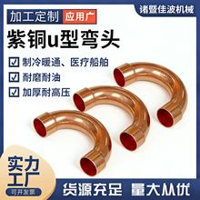 ���~180&deg;��U�͏��^ �в庸���~��u�����͏��Ӻ��͸߉������g