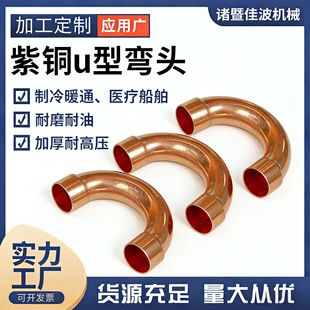 ���~180&deg;��U�͏��^ �в庸���~��u�����͏��Ӻ��͸߉������g