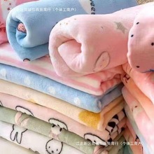 ���؃r��}�����Q����Ʒ���m�që̺�Ӻ�ɺ���q�؃r�����ﶬ��ë̺