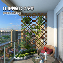 ����ľ�řڇ����ֲ̨�����ټܾW�񻨼ܠ����b��@�h�ʖřڸ���